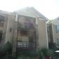 406 Madison Ln SE, Smyrna, GA 30080 ID:9576825