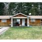 7307 Lakeside St Sw, Olympia, WA 98512 ID:9720015