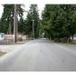 7307 Lakeside St Sw, Olympia, WA 98512 ID:9720016