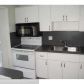 3221 NE 8th St # 104, Pompano Beach, FL 33062 ID:9369159