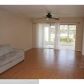 3221 NE 8th St # 104, Pompano Beach, FL 33062 ID:9369160