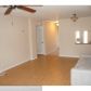 3221 NE 8th St # 104, Pompano Beach, FL 33062 ID:9369161