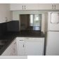 3221 NE 8th St # 104, Pompano Beach, FL 33062 ID:9369162