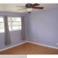 3221 NE 8th St # 104, Pompano Beach, FL 33062 ID:9369163