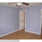 3221 NE 8th St # 104, Pompano Beach, FL 33062 ID:9369164