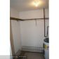 3221 NE 8th St # 104, Pompano Beach, FL 33062 ID:9369165