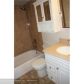 3221 NE 8th St # 104, Pompano Beach, FL 33062 ID:9369166