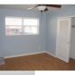 3221 NE 8th St # 104, Pompano Beach, FL 33062 ID:9369168