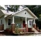 345 E. Dixie Se Avenue, Marietta, GA 30060 ID:9491581