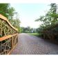 6003 Overby Road, Flowery Branch, GA 30542 ID:9584030