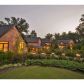 6003 Overby Road, Flowery Branch, GA 30542 ID:9584031