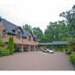 6003 Overby Road, Flowery Branch, GA 30542 ID:9584032