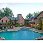 6003 Overby Road, Flowery Branch, GA 30542 ID:9584033