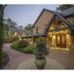 6003 Overby Road, Flowery Branch, GA 30542 ID:9584034