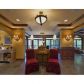 6003 Overby Road, Flowery Branch, GA 30542 ID:9584035