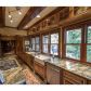 6003 Overby Road, Flowery Branch, GA 30542 ID:9584036