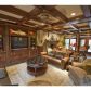 6003 Overby Road, Flowery Branch, GA 30542 ID:9584037