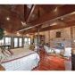 6003 Overby Road, Flowery Branch, GA 30542 ID:9584038