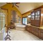 6003 Overby Road, Flowery Branch, GA 30542 ID:9584039