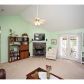 302 Hillcrest Lane, Canton, GA 30115 ID:9602451