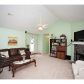 302 Hillcrest Lane, Canton, GA 30115 ID:9602452