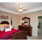 302 Hillcrest Lane, Canton, GA 30115 ID:9602453