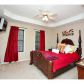 302 Hillcrest Lane, Canton, GA 30115 ID:9602454