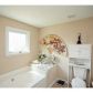 302 Hillcrest Lane, Canton, GA 30115 ID:9602455