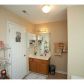 302 Hillcrest Lane, Canton, GA 30115 ID:9602456