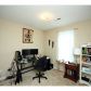 302 Hillcrest Lane, Canton, GA 30115 ID:9602457