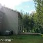 4057 N Snowgoose Road, Palmer, AK 99645 ID:9722275