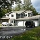 4057 N Snowgoose Road, Palmer, AK 99645 ID:9722276