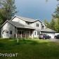 4057 N Snowgoose Road, Palmer, AK 99645 ID:9722277