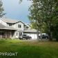 4057 N Snowgoose Road, Palmer, AK 99645 ID:9722278