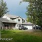 4057 N Snowgoose Road, Palmer, AK 99645 ID:9722279