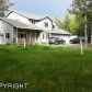 4057 N Snowgoose Road, Palmer, AK 99645 ID:9722280