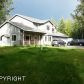 4057 N Snowgoose Road, Palmer, AK 99645 ID:9722281