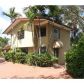 7420 SW 142 AV, Miami, FL 33183 ID:8705784