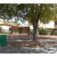 7420 SW 142 AV, Miami, FL 33183 ID:8705785