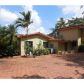 7420 SW 142 AV, Miami, FL 33183 ID:8705786