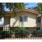 7420 SW 142 AV, Miami, FL 33183 ID:8705787