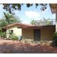 7420 SW 142 AV, Miami, FL 33183 ID:8705789