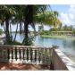 7420 SW 142 AV, Miami, FL 33183 ID:8705791