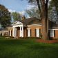 3775 Dumbarton Road Nw, Atlanta, GA 30327 ID:8977973