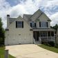 229 E Skyline View, Dallas, GA 30157 ID:9585311