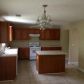 229 E Skyline View, Dallas, GA 30157 ID:9585312