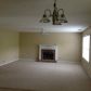 229 E Skyline View, Dallas, GA 30157 ID:9585313