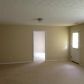 229 E Skyline View, Dallas, GA 30157 ID:9585314