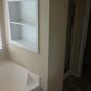 229 E Skyline View, Dallas, GA 30157 ID:9585315