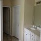 229 E Skyline View, Dallas, GA 30157 ID:9585316